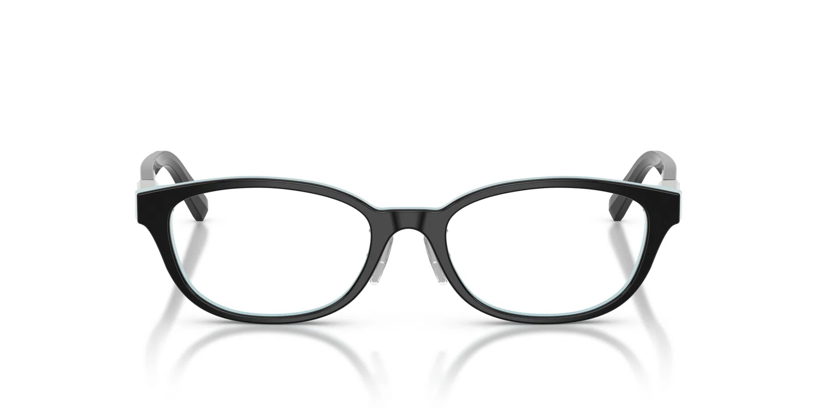 Tiffany 2280D Eyeglasses - view 8